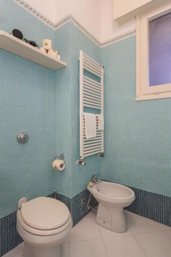 Casa Linda Vista Da Sogno, Piscina E Tennis Rapallo Eksteriør bilde