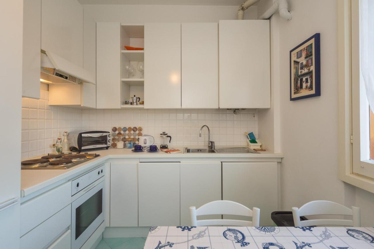 Casa Linda Vista Da Sogno, Piscina E Tennis Rapallo Eksteriør bilde